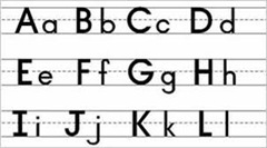 The Golden Rules of Capitalization in Technical Documents