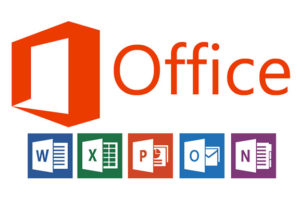 ms-office-word-excel-templates