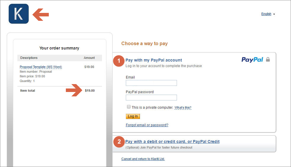 pay-with-paypal